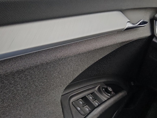 Skoda Enyaq Loft iV 80