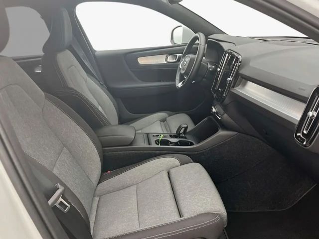 Volvo XC40 Core
