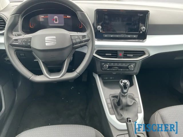 Seat Arona 1.0 TSI Style