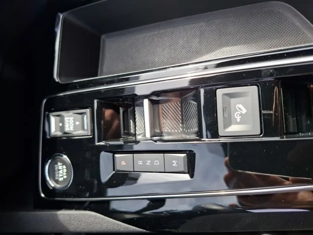 Peugeot 3008 Allure Pack PureTech