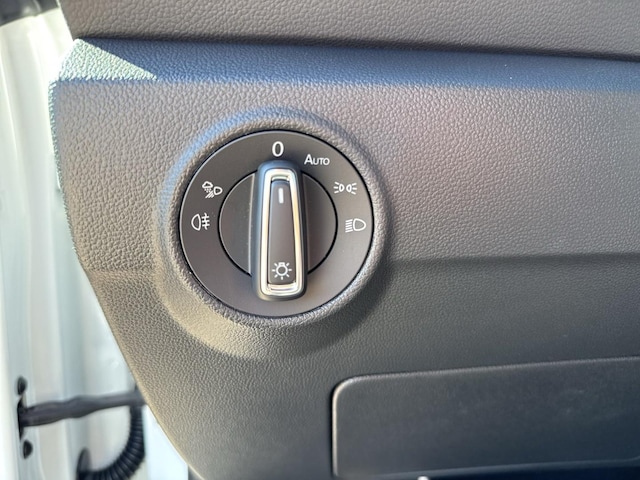 Volkswagen T-Roc Cabriolet