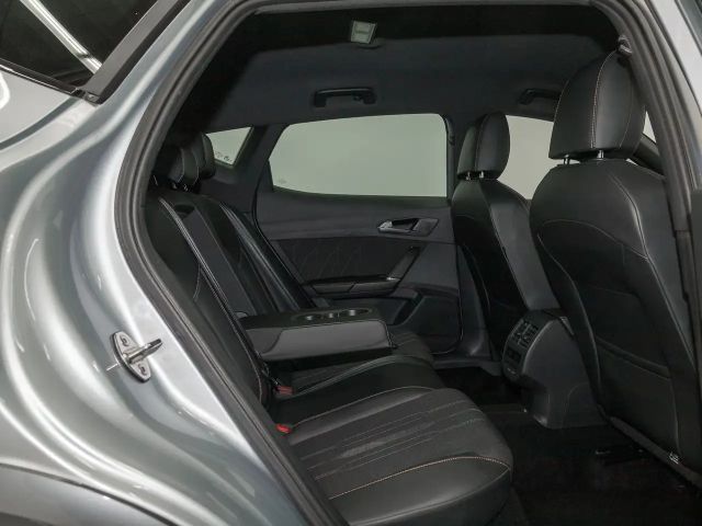 Cupra Formentor eHybrid LM19 ACC KAMERA