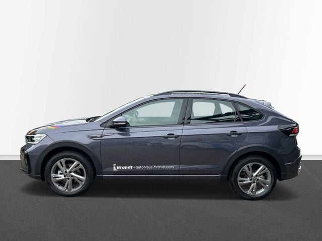 Volkswagen Taigo 1.5 TSI