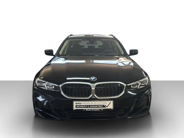 BMW 318 318i Touring