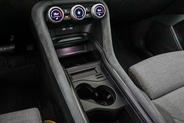 Skoda Kodiaq Kodiaq 2,0 TDI