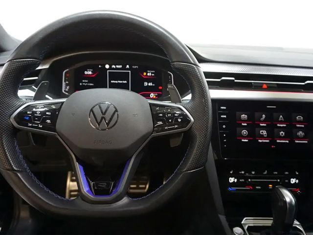 Volkswagen Arteon Shooting Brake 2.0 TSI DSG