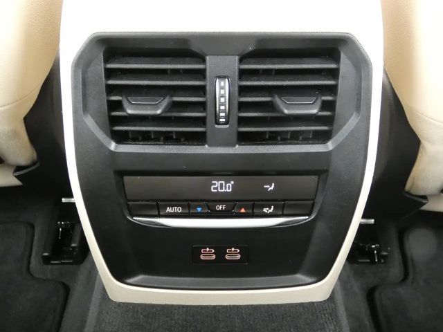 BMW 330 330e Comfort pakket Touring