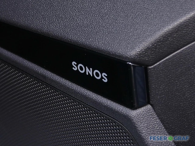 Audi A3 30 TFSI S-Tronic Sportback