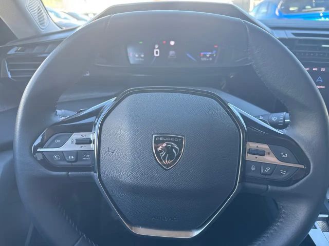 Peugeot 308 Allure Pack PureTech SW