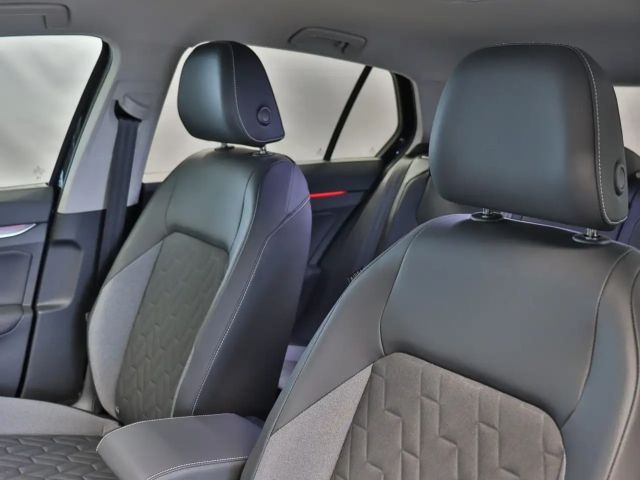 Volkswagen Golf DSG Golf VIII