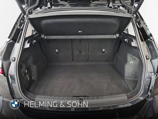 BMW 220 220i Active Tourer Comfort pakket