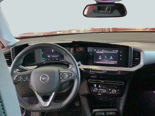 Opel Mokka Elegance Mokka-e