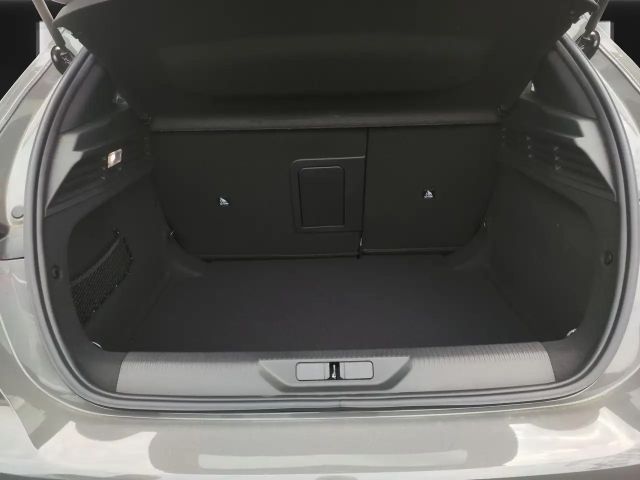 Peugeot 308 Allure Pack Hybrid