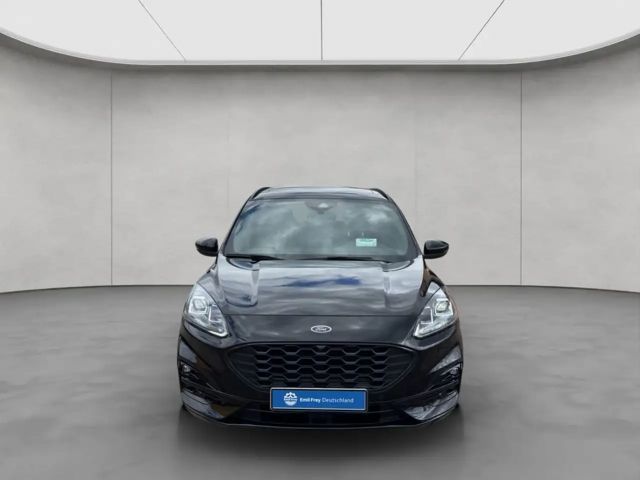 Ford Kuga EcoBoost ST Line X