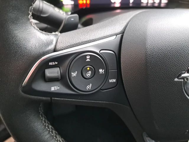 Opel Grandland X Ultimate