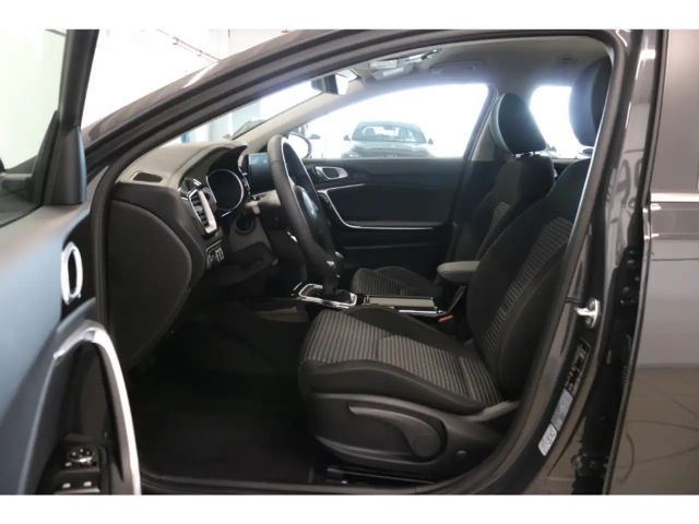 Kia Ceed GDi Spirit SportWagon