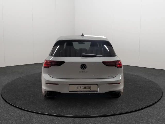 Volkswagen Golf 1.5 eTSI DSG Golf VIII R-Line