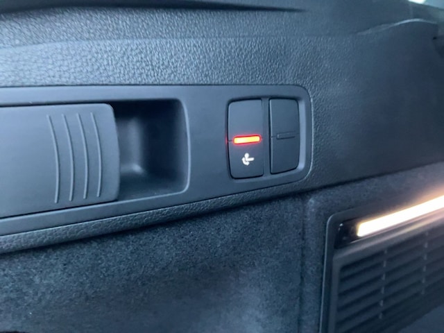 Audi Q5 40 TDI Quattro S-Tronic