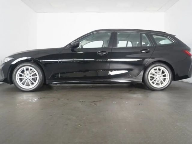 BMW 318 318i Touring