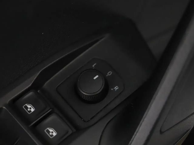 Seat Arona 1.0 EcoTSI DSG Style