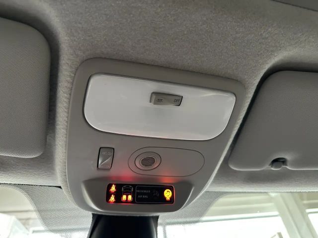 Renault Twingo SCe 65 Zen