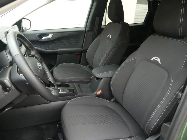Ford Kuga 4x4 AWD Active Hybrid