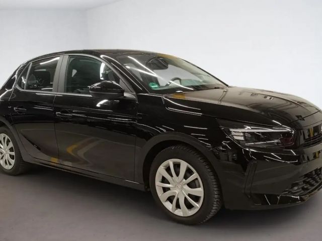 Opel Corsa 1.2 Turbo