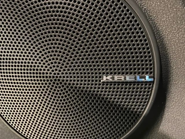 Hyundai Kona 2WD Prime