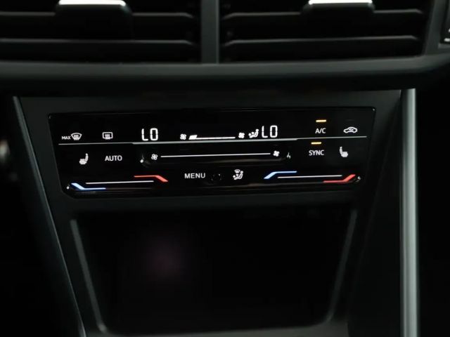 Volkswagen Taigo 1.0 TSI DSG IQ.Drive R-Line