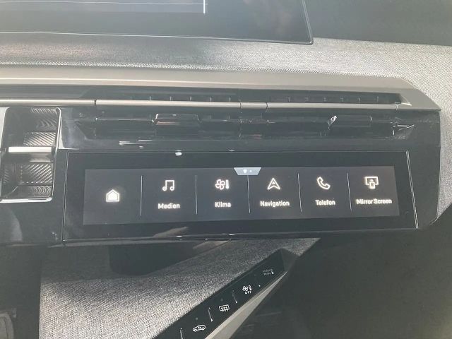 Peugeot 5008 Allure Pack