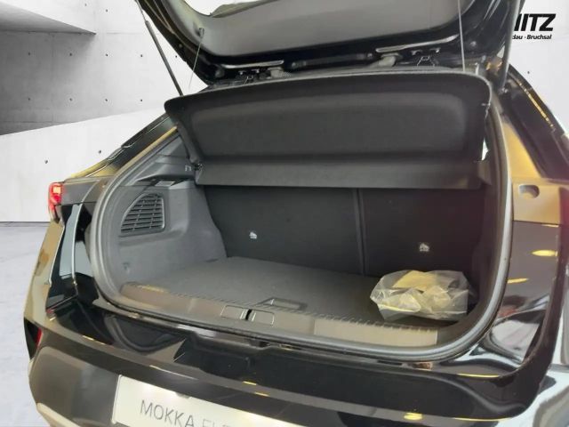 Opel Mokka Mokka-e Ultimate