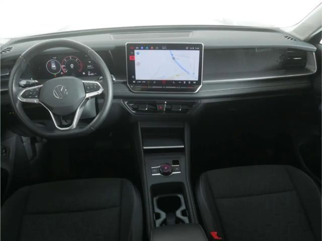 Volkswagen Tayron 2.0 TDI DSG Life