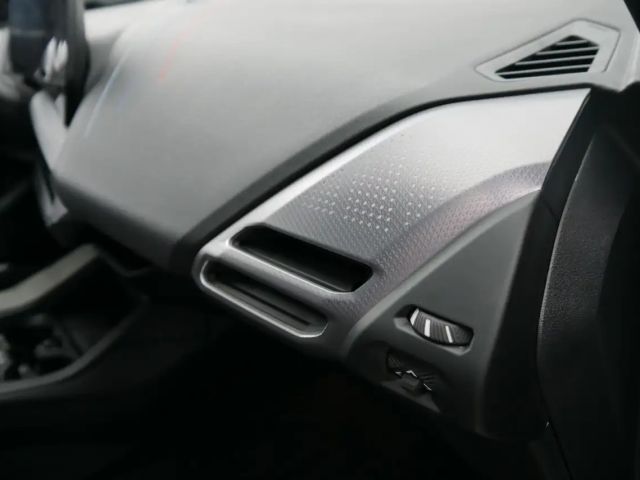 BMW 120 120d M-Sport