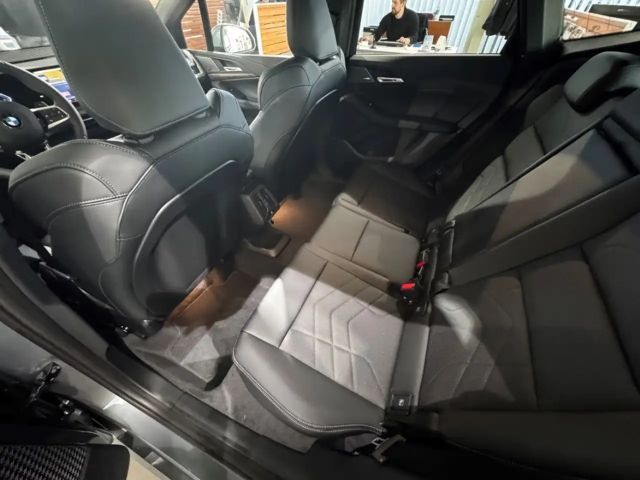 BMW 220 220d Active Tourer M-Sport