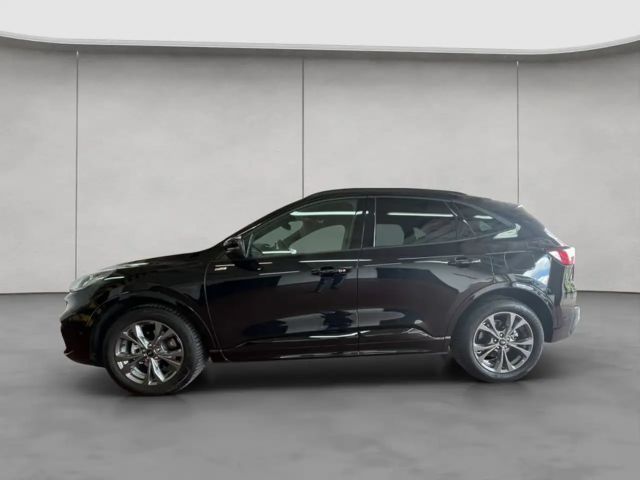 Ford Kuga EcoBoost ST Line X