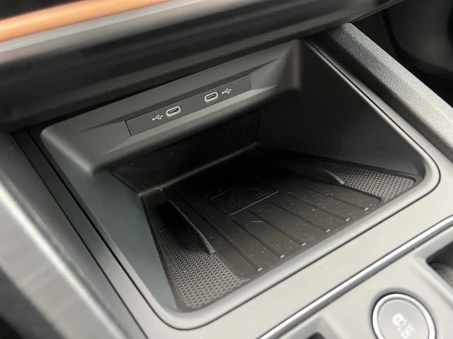 Cupra Formentor 4Drive DSG VZ