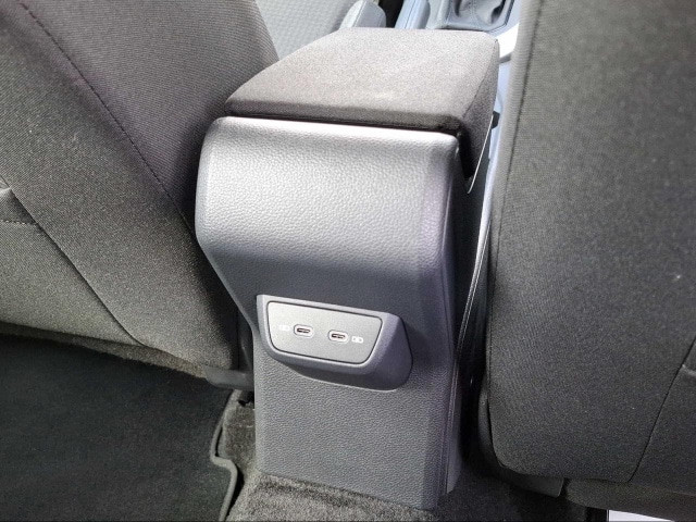 Volkswagen Polo POLO 1.0 LIFE SHZ+KLIMA+DAB+LED