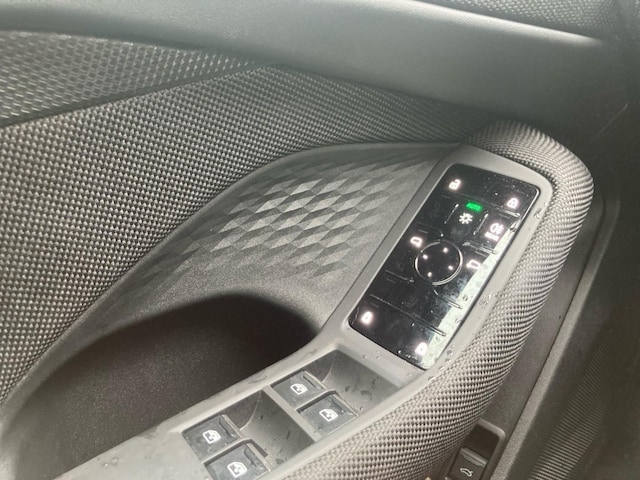 Audi A5 Avant S-Tronic