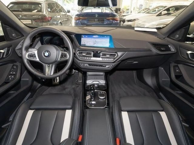 BMW 220 220i Coupé Gran Coupé