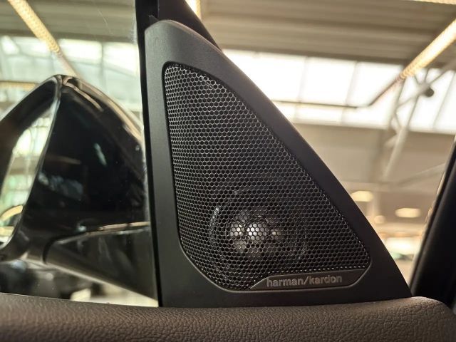 BMW 220 220i Coupé M-Sport