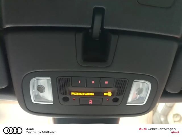 Audi TT RS Cabriolet Quattro Roadster