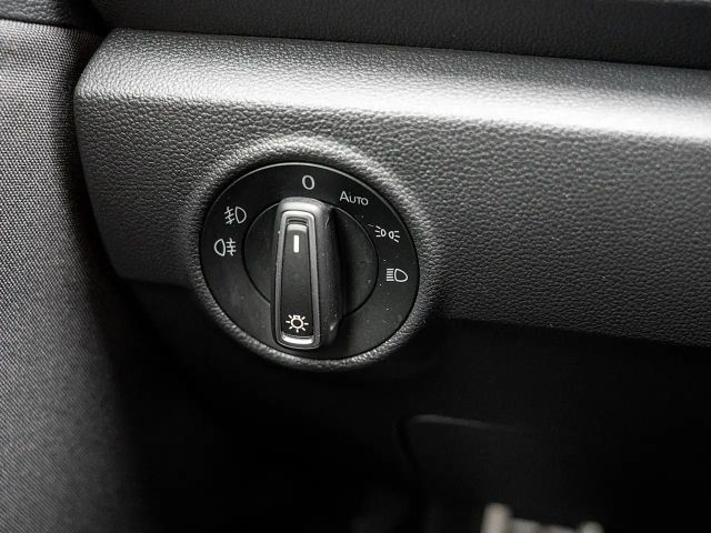 Volkswagen T-Roc 2.0 TDI Sport