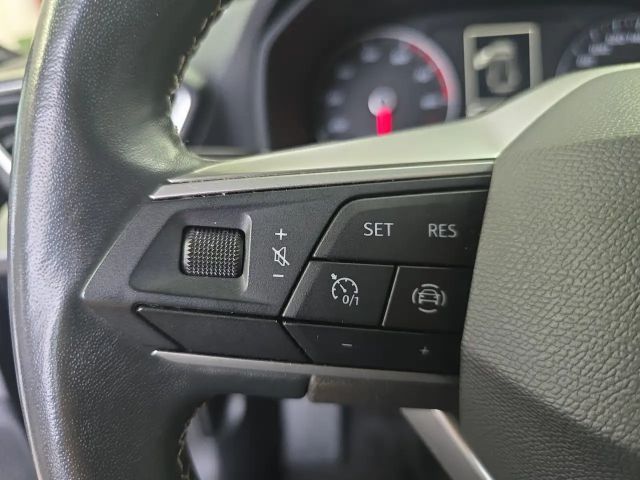 Seat Leon 1.0 TSI Style