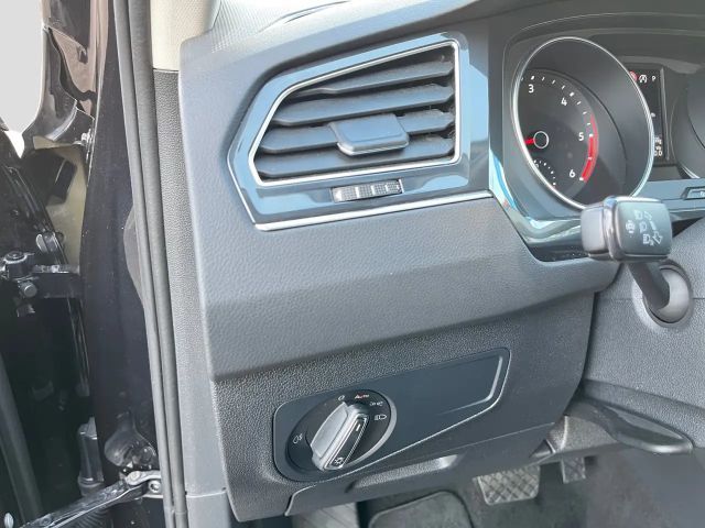 Volkswagen Tiguan 2.0 TDI DSG Life