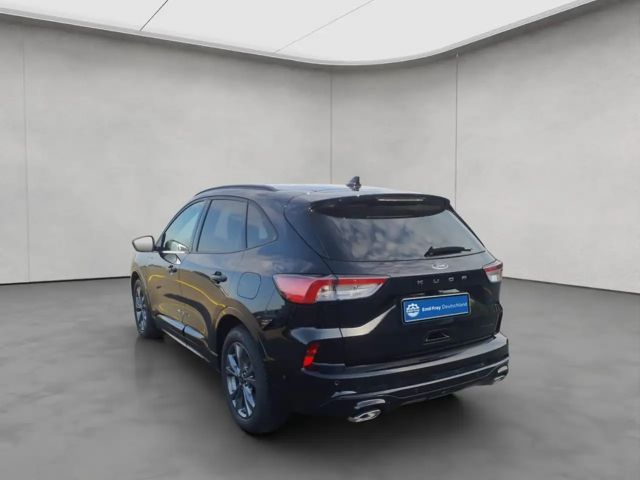 Ford Kuga EcoBoost ST Line X