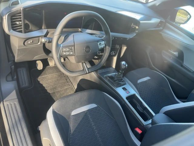 Opel Mokka 1.2 Turbo Elegance Turbo