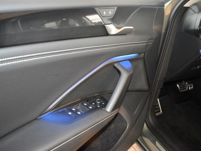 Volkswagen Tiguan 2.0 TDI DSG