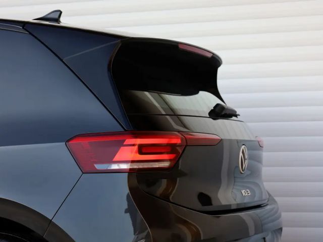 Volkswagen ID.3 Performance Pro