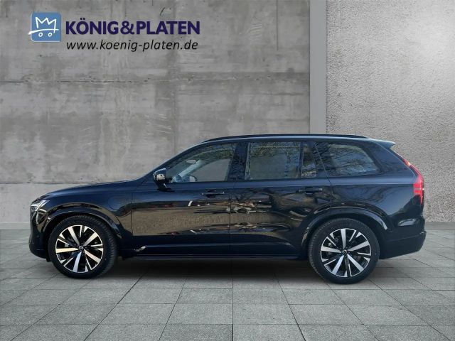 Volvo XC90 AWD Dark Plus T8