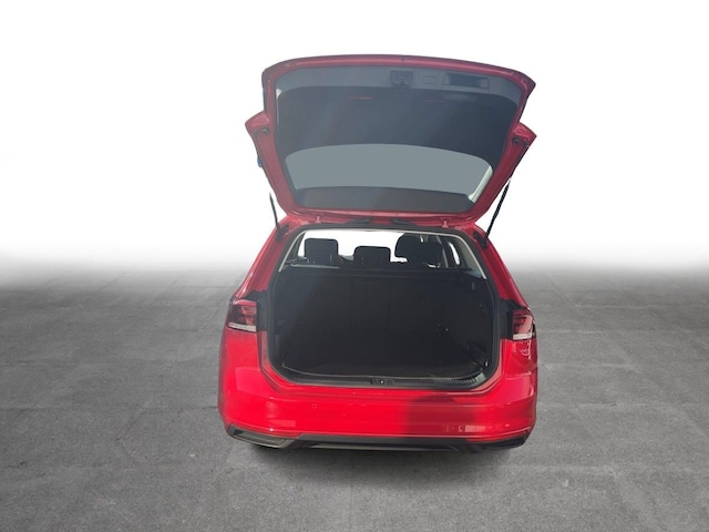 Volkswagen Passat 2.0 TDI Variant